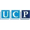 UC Projektentwicklung und Vermarktung Ute Quast GmbH.jpg