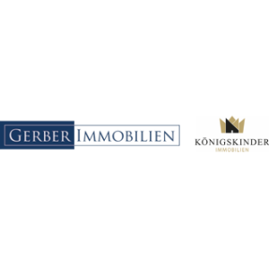 Gerber Immobilien.jpg