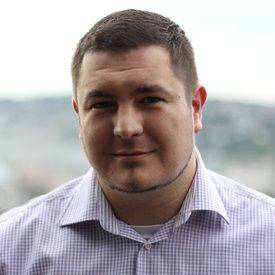 Marko Polo Immobilien.jpg