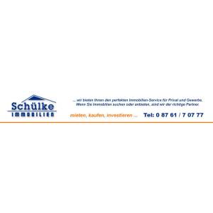 Ch. Schülke Immobilien.jpg