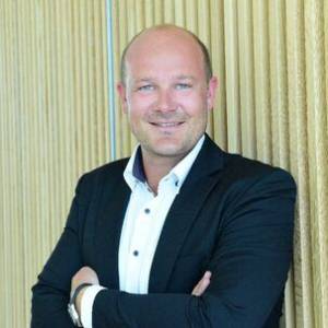 Bethke-Immobilien-Kontor.jpg