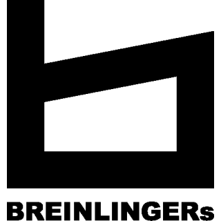 BREINLINGERs GmbH Immobilienmakler und Architekt.jpg
