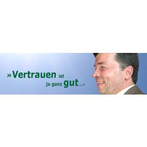 Joachim Bischoff.jpg