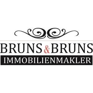 BRUNS & BRUNS Immobilienmakler.jpg