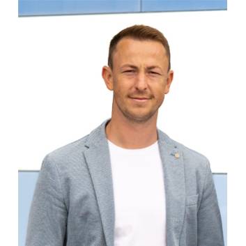 Duscha & Römling Immobilienconsulting GmbH.jpg