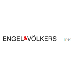 Engel & Völkers Immobilien Trier.jpg