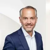 Engel & Völkers Commercial.jpg