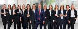 Engel & Völkers Immobilien Neustadt a. d. Weinstraße.jpg