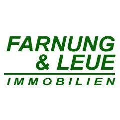 Farnung & Leue Immobilien.jpg