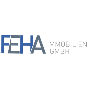 Feha - Immobilien GmbH.jpg