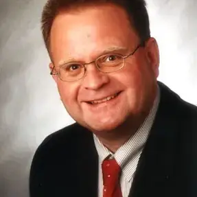 Franz & Krömmelbein Immobilien GmbH.jpg