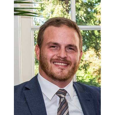 Florian Ruppert Immobilien.jpg