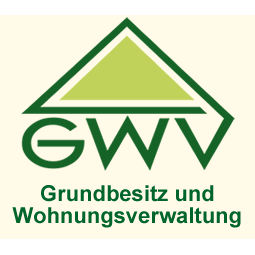Grundbesitz und Wohnungsverwaltung Stralsund.jpg