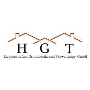 HGT Liegenschaften Grundbesitz und Verwaltungs- GmbH.jpg