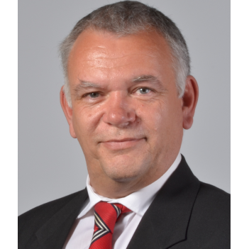 Hübner Immobilien, Inh.Dipl.Ing(FH) Tom Hübner,  Immobilienbewertung.jpg