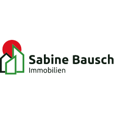 Sabine Bausch Immobilien.jpg