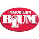 Immobilien Blum e.K. Inhaber Ralf Blum.jpg