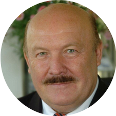 IMMOBILIEN BODENSEE Bankfachwirt Gerhard Hammer Team e.K..jpg
