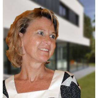 Immobilienkanzlei Irene Ott.jpg