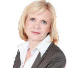 Köpke Immobilien.jpg