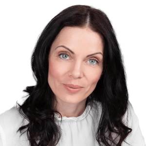 Mandy Williams - Ihre Immobilienmaklerin.jpg