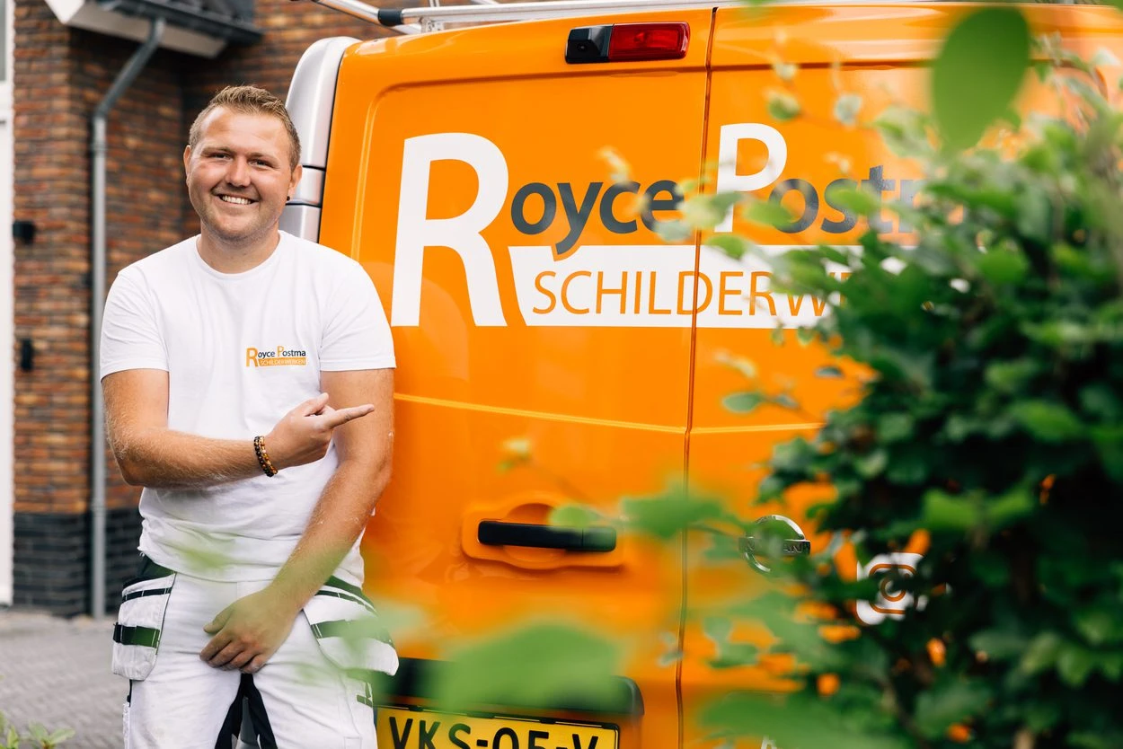 Royce Postma Schilderwerken.jpg