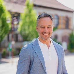 MM Immobilienberatung.jpg