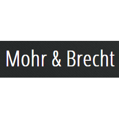 Mohr & Brecht Inhaber: Eckhardt Gauland.jpg