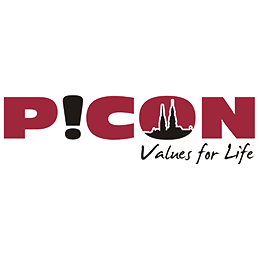 PICON GmbH.jpg