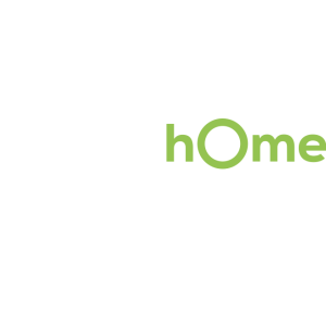PlanetHome Immobilien Weilheim.jpg