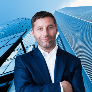 Racano Immobilien.jpg