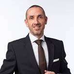 RAUMKONTOR MÜNCHEN.jpg