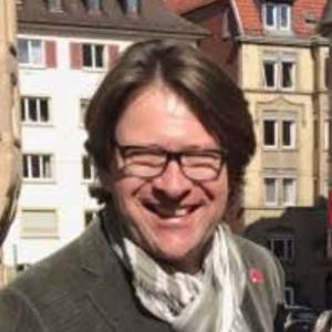 Real Estate Stuttgart Chartered Surveyors GmbH.jpg