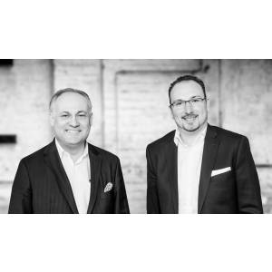 Riedberg Immobilien eK.jpg