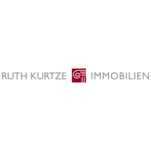 Ruth Kurtze Immobilien.jpg
