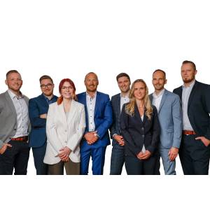 SAXOWERT Immobilien GmbH & Co. KG - Makler Leipzig.jpg