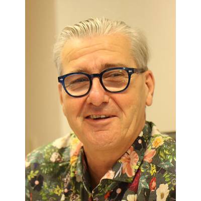 Andre Schacher Immobilien.jpg