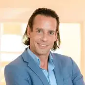 SCHIERZ IMMOBILIEN GMBH.jpg