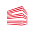 Schroeter Immobilien Johannes Schroeter.jpg
