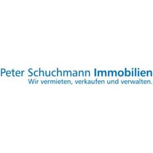 Peter Schuchmann Immobilien.jpg