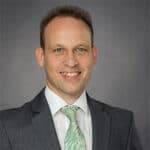 Michael Streil Immobilien.jpg