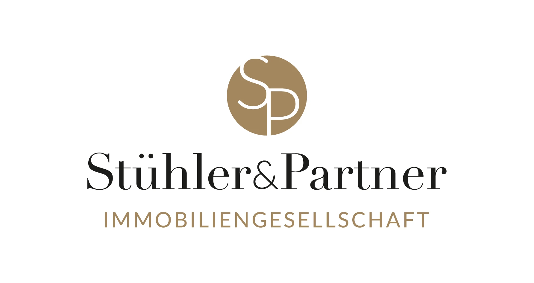 Stühler & Partner Immobiliengesellschaft.jpg