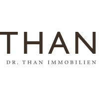 Dr. Than Immobilien GmbH & Co. KG (Dr. Than Immobilien).jpg