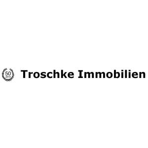Hans Troschke Grundstücksmakler.jpg