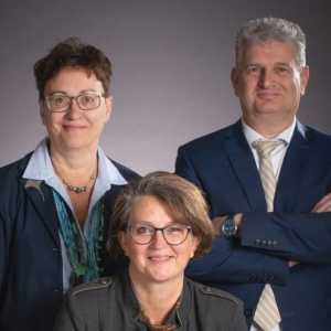 Servus Advocatuur en Mediation.jpg