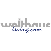 WFS Welthaus Living GmbH & Co.KG.jpg