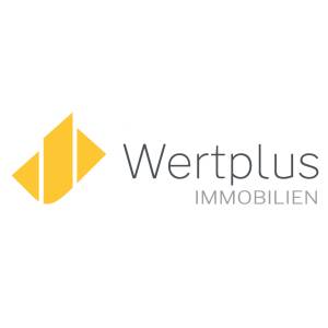 Wertplus Immobilien e.K..jpg