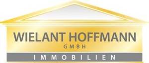 Wielant Hoffmann GmbH.jpg