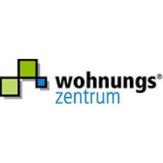 Wohnungszentrum.jpg