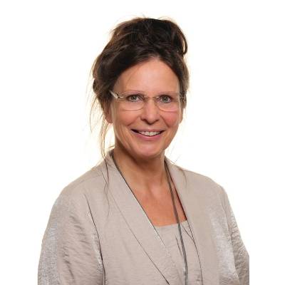 Würfel Immobilien.jpg